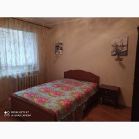 Продам 3-х комнатную квартиру Лятошинского