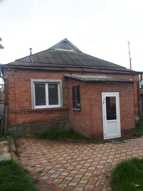 Фото 3. Продам будинок біля Південного Вокзалу. Харків