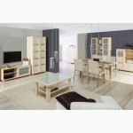 Szynaka-Meble є провідним виробником меблів в Польщі. Продажа мебели Шинака с доставкой