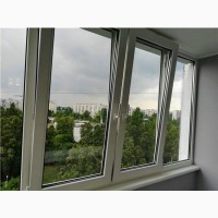 Продам 1 комнатную квартиру с новым ремонтом у метро Героев Труда