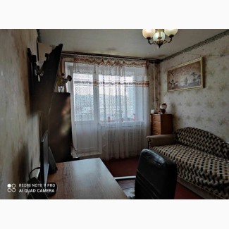 Продам однокомнатную квартиру на Грозненской