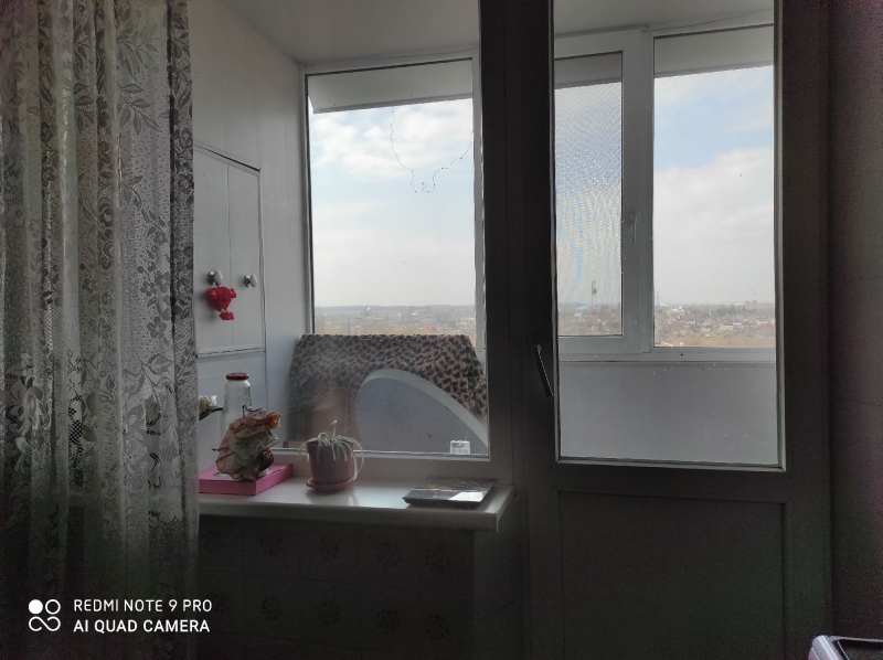 Фото 2. Продам однокомнатную квартиру на Грозненской