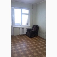 2-комнатная квартира, проспект Ушакова угол ул. Кулика. Центр