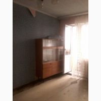 1-комнатная квартира без мебели, ул.Покрышева
