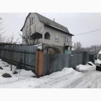 Продам Дом 125 кв.м., с.Вита-Почтовая