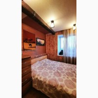 Продам 3 комнатную квартиру на Салтовке ТРК Украина