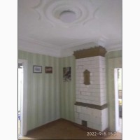 Продам. 2-к.кв. под офис 42 м.кв., 1/4, ул.Короленко