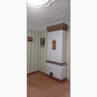 Продам. 2-к.кв. под офис 42 м.кв., 1/4, ул.Короленко