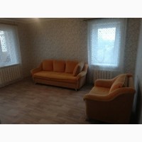 Сдаю 1-ю кв г.Одесса ул. Бочарова, уютная, светлая с мебелью, бытовой техникой, интернет