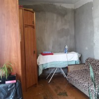 Продам 3-х комнатную квартиру в Стрелецкой бухте г. Севастополя по улице Репина
