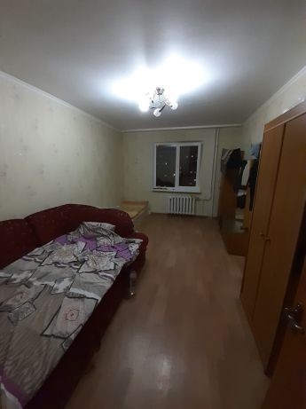 Фото 4. Сдам 3 комнатную квартиру в Деснянськом районе