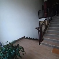 Продаж квартири в новобудові з паркомісцями, вул.Б.Хмельницького