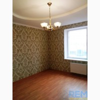 Продам квартира в Новострое с ремонтом