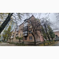 Продам 1 комнатную гостинку 22 кв.м. на ул.Автозаводской 29