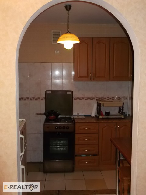 Фото 2. 2-комнатная квартира напротив маг Сельпо в Миргороде