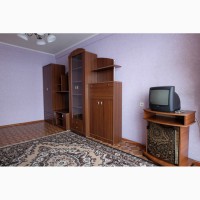 Ухоженная, чистая квартира, метро Оболонь, ул. Малиновского 1