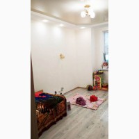 Продается 2-х комнатная квартира (61кв.м.) в новом сданном ЖК «Суворовский-2»