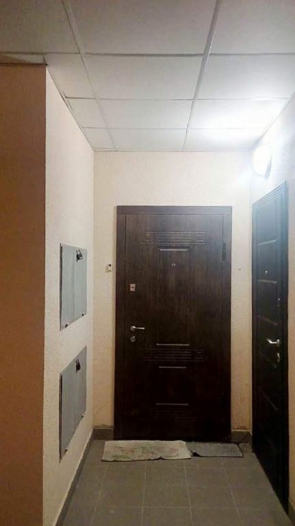 Фото 17. Продается 2-х комнатная квартира (61кв.м.) в новом сданном ЖК «Суворовский-2»
