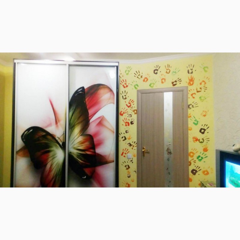 Фото 6. Продается 2-х комнатная квартира (61кв.м.) в новом сданном ЖК «Суворовский-2»