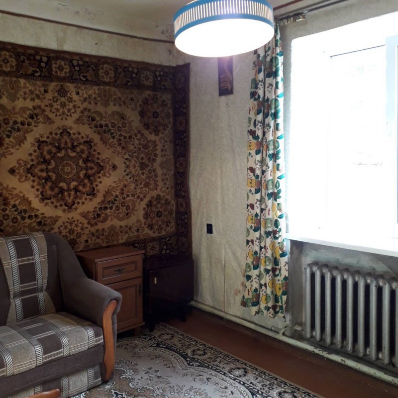 Фото 3. Продам дом на ул. Малиновского
