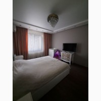 Продажа 2-комнатной квартиры в жилом комплексе Радужный на Таирово
