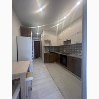 Продаж 1-кімнатної квартири 28 м² в Малиновському р-ні