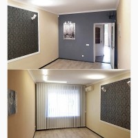 БЕЗ ОТКЛЮЧЕНИЯ СВЕТА! Сдам офис 75 м², Большая Васильковская 54, метро Олимпийская, Центр