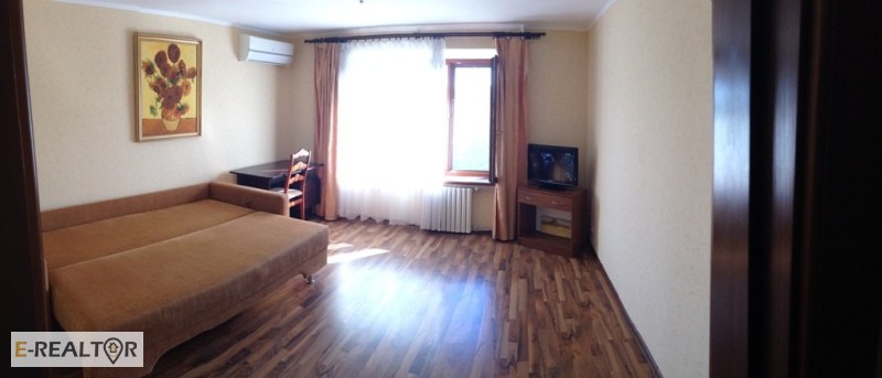 Идеальная 2 комнатная в центре Миргорода