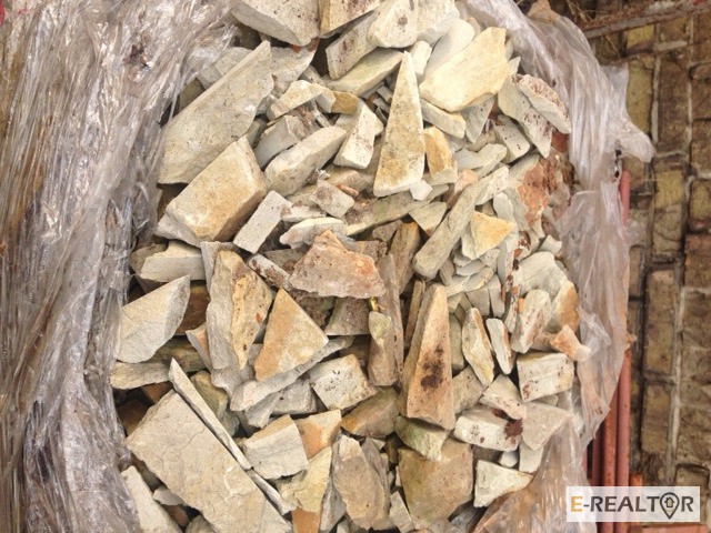 Фото 15. Слябы мрамора и гранита, природный камень складские остатки ( 420 штук)- недорого + оборуд
