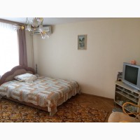 Продам 3-х комнатную видовую квартиру в Ялте 72 м.кв