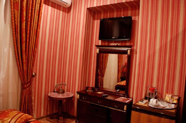 Фото 12. Продам действующий бизнес - мини-отель в центре Одессы Ришельевская/Бунина