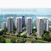 Продам 2к квартиру, ул. Осокркская 2 А, ЖК Заречный